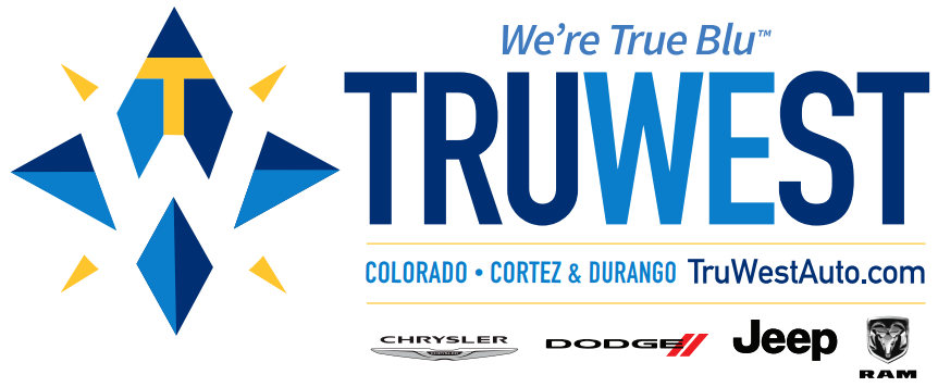 TruWest Chrysler Dodge Jeep Ram